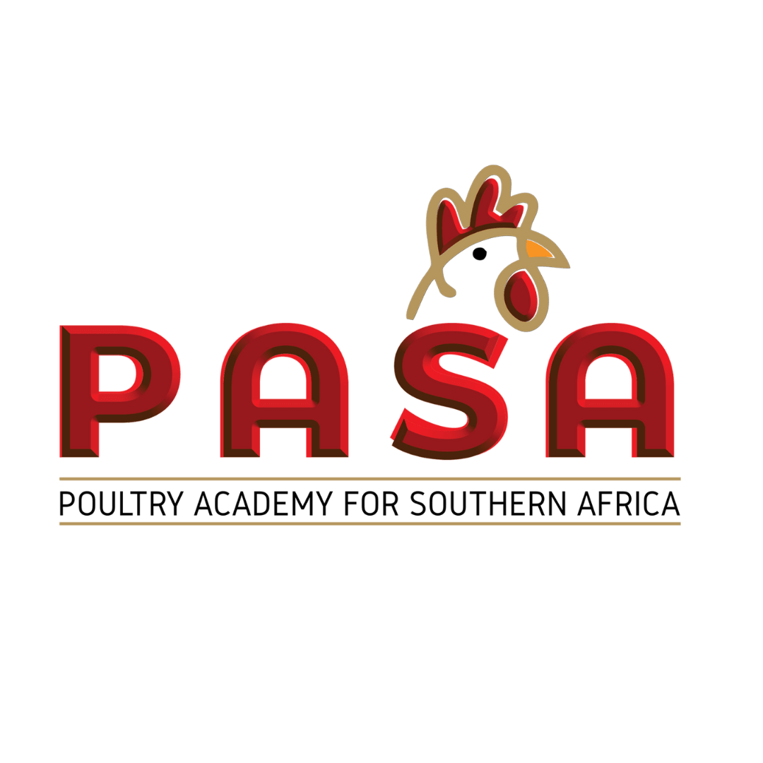 PASA | Poultry Academy for Southern Africa